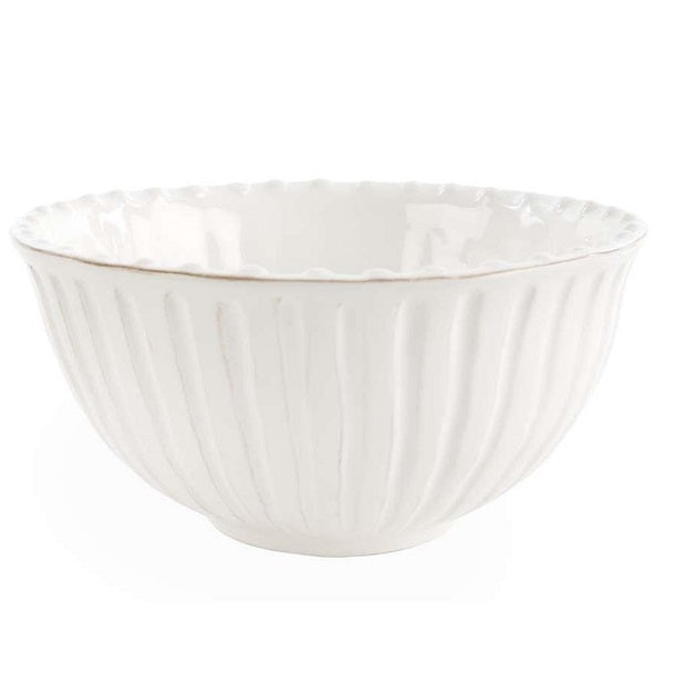 Palermo Small Serving Bowl