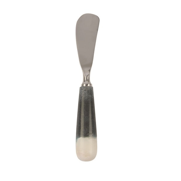 Dipped Marble Cheese Spreader