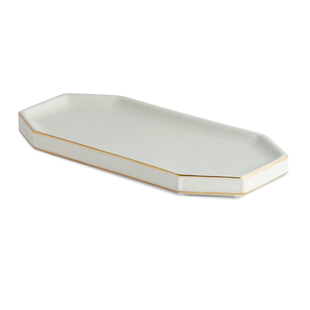 St. Honore Tray