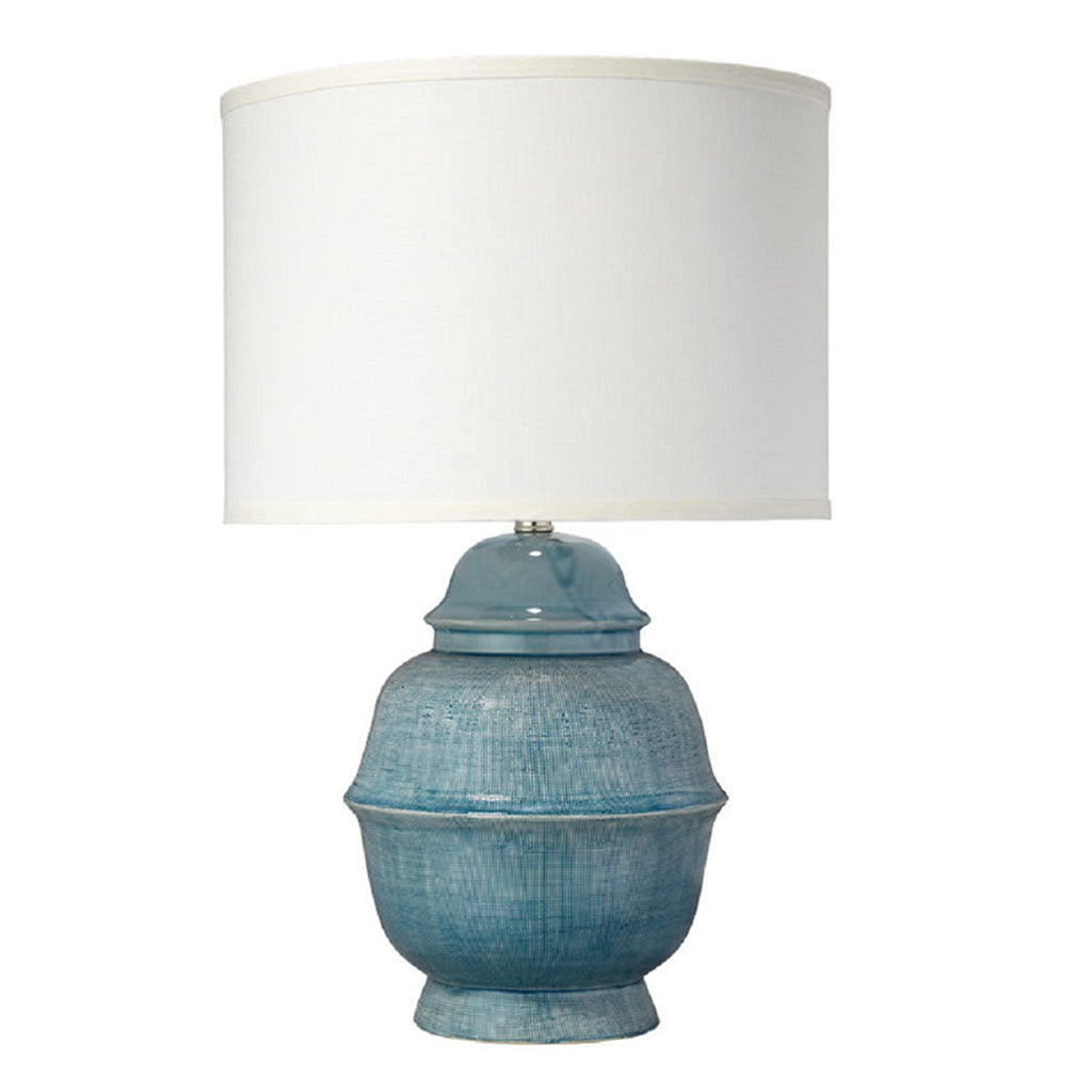 St. Lucia Table Lamp