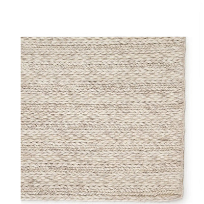 Stonington Wool Rug